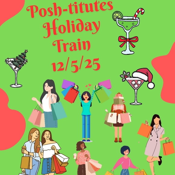 Other - sewcrazylady - LIVE SHOW ❤️ LIKE TO BE NOTIFIED WHEN I GO LIVE!!